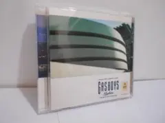 2026年最新】Gasboysの人気アイテム - メルカリ