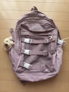 Item thumbnail for item 6704be7b-f10c-4d67-8e97-ea5188a44fe5