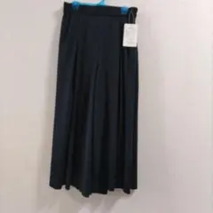 パンくん様 リクエスト 2点 まとめ商品