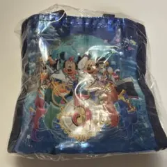 naoko様 リクエスト 2点 まとめ商品