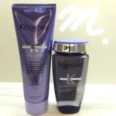 Item thumbnail for item 129e07a5-8a00-4e12-b055-2bd38d0b2bd0