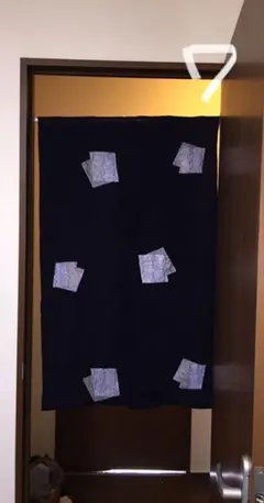 いろは様 リクエスト 2点 まとめ商品