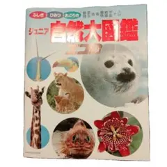 2025年最新】学研 学習ずかん百科の人気アイテム - メルカリ