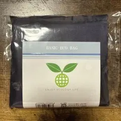 Item thumbnail for item 93a53ebc-737b-48e9-b74d-0ef8a3814817