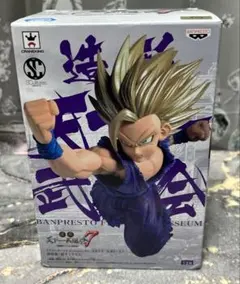 Item thumbnail for item e9441120-49e3-4e1c-9efb-776d94f4c3b8