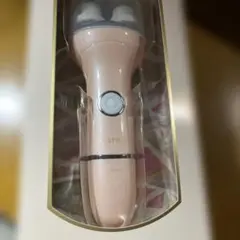 FESTINO SMHB-002-PK PINK小鼻お風呂ケア保証書付きのサムネイル