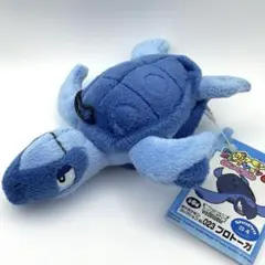 2026年最新】マイポケモンコレクションの人気アイテム - メルカリ