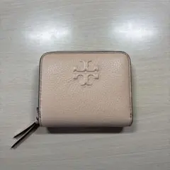 トリーバーチ　財布のサムネイル