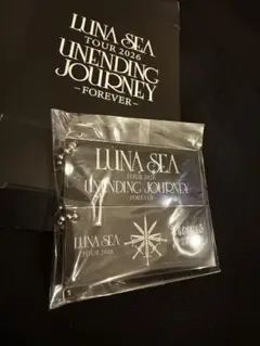 2026年最新】LunA sea ギフトエンベロップの人気アイテム - メルカリ