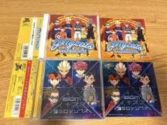 2026年最新】洋楽 CD セットの人気アイテム - メルカリ