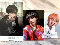 Item thumbnail for item 264aedfd-a1ee-4979-a5c7-d0844ab4fd13