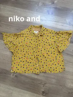 Item thumbnail for item 9d972bb8-6518-4ae5-bd65-90b46e93b308