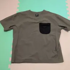 Item thumbnail for item 2827f1b0-0680-406b-bc9f-54953ea4cbef