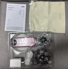 Item thumbnail for item 2436eed6-28a1-4eb1-9283-9e92b9b93a10