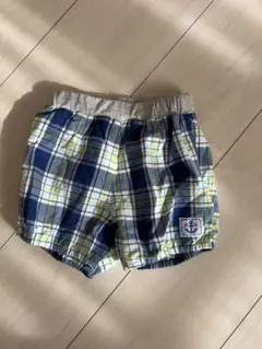 Item thumbnail for item a5c074e2-af82-47a2-995e-caac2258f76e