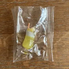 Item thumbnail for item da61f09d-d648-4abf-aed5-614ba4a03063