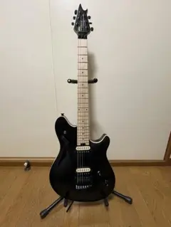 【美品】EVH Wolfgang Special by Fenderのサムネイル