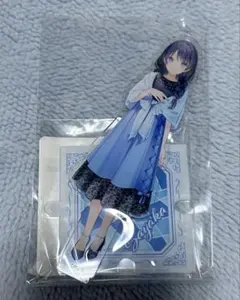 2025年最新】さや香 アクスタの人気アイテム - メルカリ