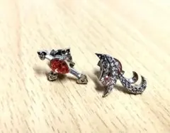 Item thumbnail for item 4591318a-61ba-4135-80c0-36ca47a65743