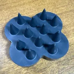 Item thumbnail for item f038deda-5f88-47e4-b6ea-2995776c3a11