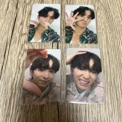 Item thumbnail for item c37397d7-5892-4e85-8a07-3feb94a931bc