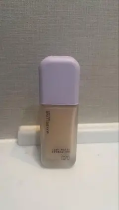 Item thumbnail for item d543db87-829d-49d0-8b3a-1a68f32a8122