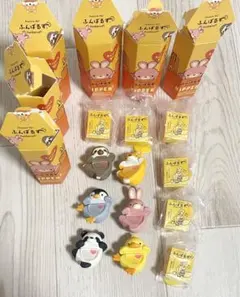 Item thumbnail for item bb636e12-416f-48d9-9fa3-f3eda68a572e