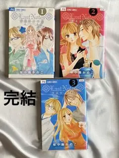 Item thumbnail for item d1e50e4e-946e-425b-8eb9-a82ddb53f104