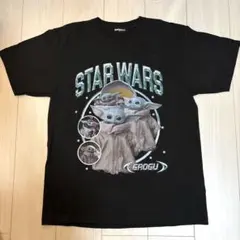 パニカムトーキョー グローグー tシャツ