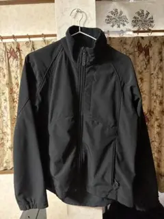 2026年最新】black diamond シェルの人気アイテム - メルカリ