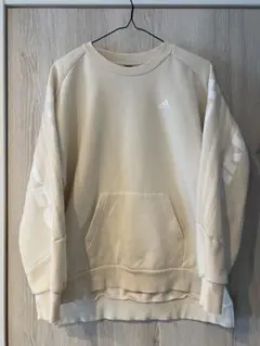 バックプリント