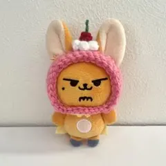 2026年最新】TOMORROW x together ぬいぐるみ ヨンジュンの人気