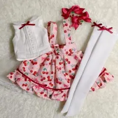 Item thumbnail for item c342202f-6239-4b89-94aa-50c279c18f05