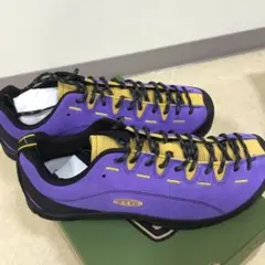 Item thumbnail for item a7e5be70-8a4e-4f70-89b8-9acfefcebe5d