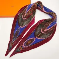 Item thumbnail for item 4ed3bef6-b0cc-4dc0-b91d-ae5b4b2a84ac