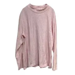 Item thumbnail for item 62a6d181-c4dd-4af1-a420-c502d727c725