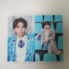 Da-iCE TAIKI アクリルスタンド ONLINE LIVE TOUR - メルカリ
