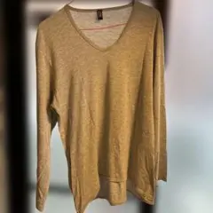 Item thumbnail for item 3ae39c6e-1227-4010-bbf9-a4b18a37e4f2