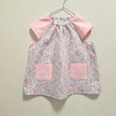 yu-mama⭐︎様専用