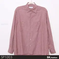 Item thumbnail for item 2c97679c-ce55-4bec-9ace-f4af3be941e7