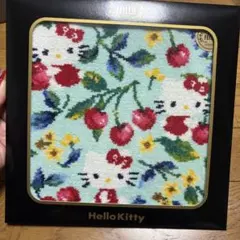 2025年最新】フェイラー ハンカチ キティの人気アイテム - メルカリ