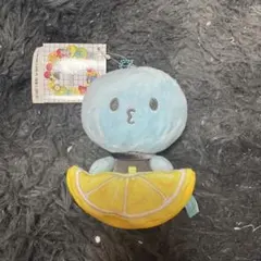 JOCHUM マイクン ぬいぐるみ キーホルダー ストラップ - メルカリ