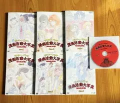 Item thumbnail for item 282b31e2-e801-47a1-952c-d92c7bdbfff3