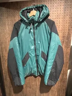 MASTER PIECE リフレクタージャケット マスターピース マウンテン M MASTER PIECE リフレクタージャケット マスターピース マウンテン M