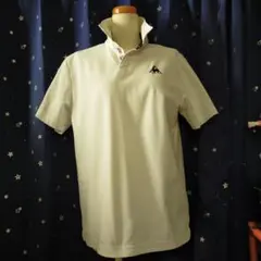 Item thumbnail for item 1defee93-ba79-4ddf-84f3-19721689fd75