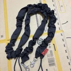 topologie Bungee Strap Black 「ストラップ単体」のサムネイル