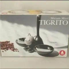 2026年最新】ALESSI 皿の人気アイテム - メルカリ