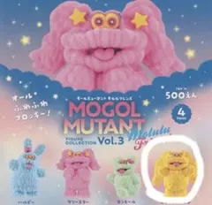 Item thumbnail for item 460d3b55-a435-4cba-81d0-0fa0f89f3e22