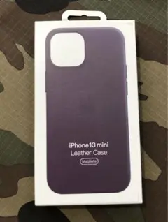 Item thumbnail for item fe61e15d-7755-46a3-9303-ec78e7009241