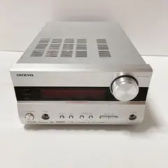 通電確認】ONKYO TX-NR616 AVレシーバー オンキョー アンプ - メルカリ